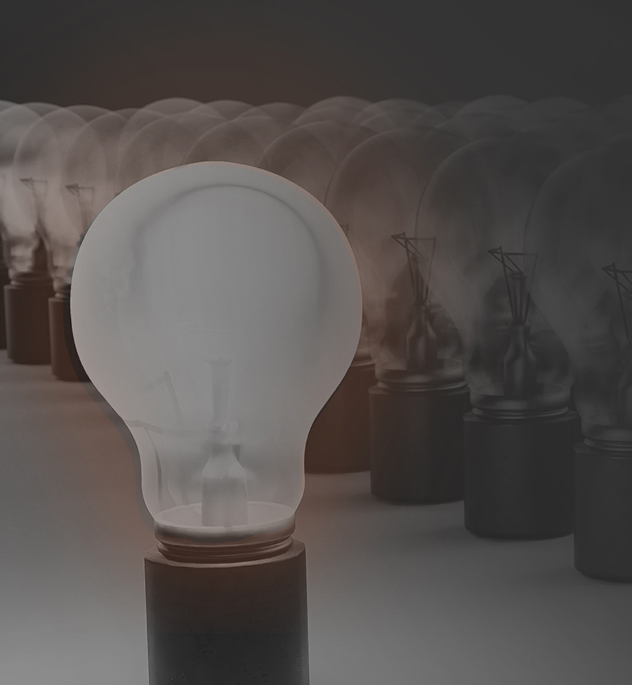 Your_journey_sqaureA